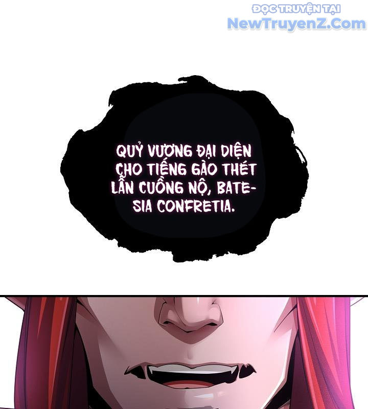 0.0000001% Của Quỷ Vương chapter 2 - Trang 116