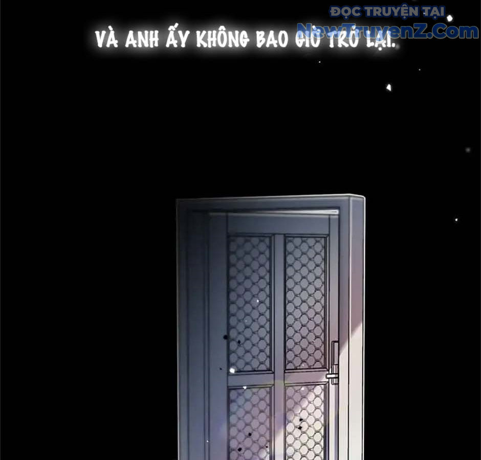 Anh Em Của Tôi Đều Là Nhân Vật Chính chapter 1 - Trang 205