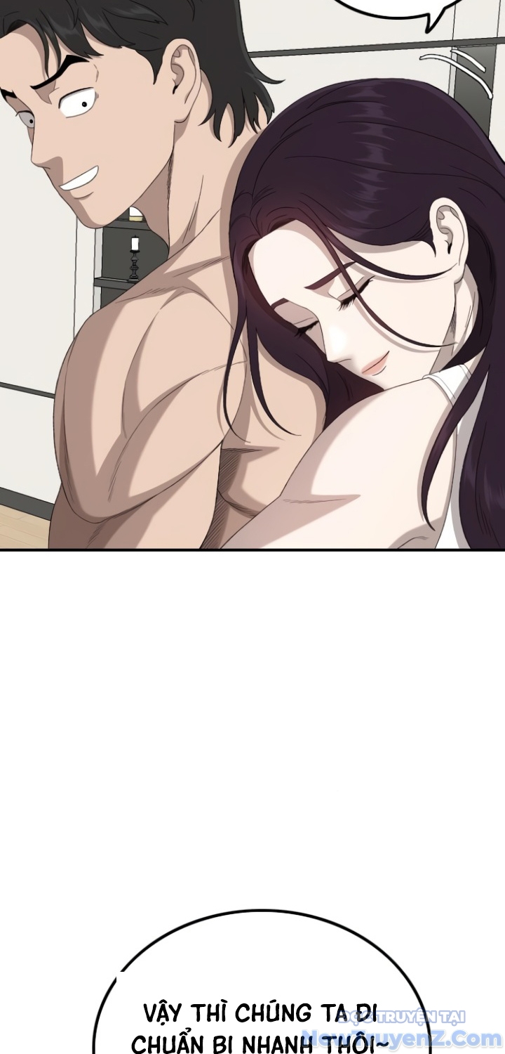 Người Xấu chapter 254 - Trang 19