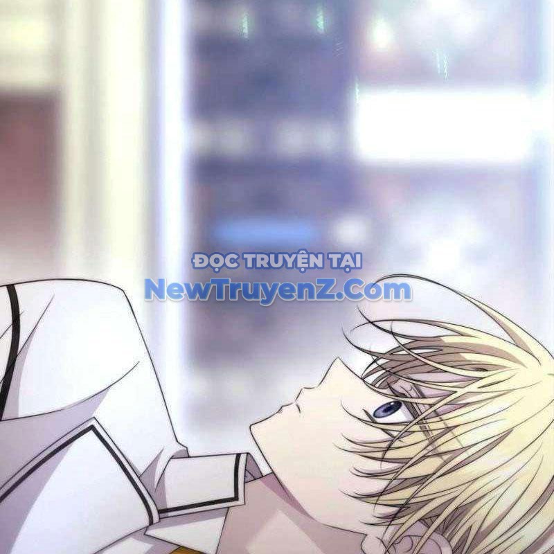 Ngục tối Black Haze chapter 28 - Trang 12