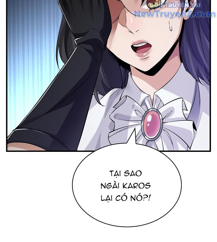 0.0000001% Của Quỷ Vương chapter 2 - Trang 66