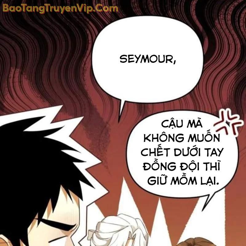 Thuần Thú Sư Thiên Tài chapter 42 - Trang 56