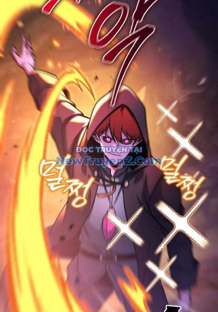 Cuốn Sách Chiến Lược Hàng Đầu Mà Chỉ Tôi Mới Có Thể Nhìn Thấy chapter 69 - Trang 47