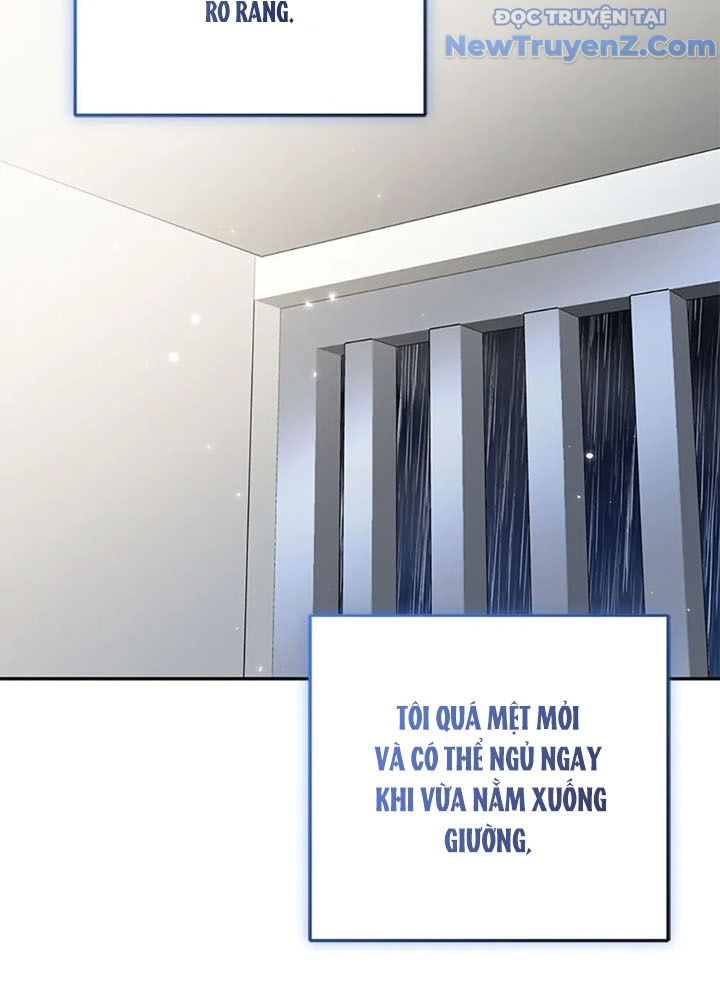 Anh Em Của Tôi Đều Là Nhân Vật Chính chapter 66 - Trang 45
