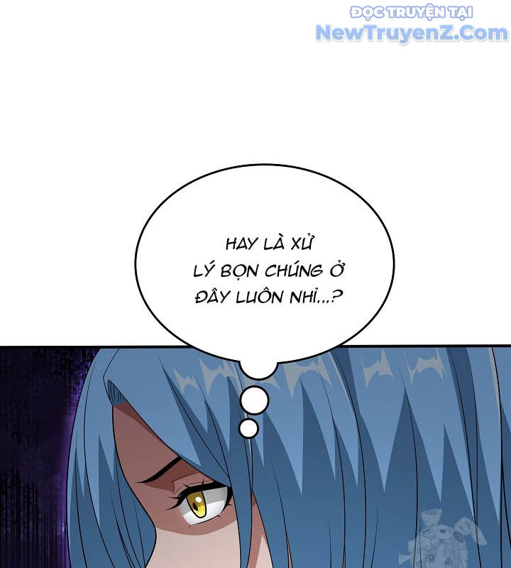 0.0000001% Của Quỷ Vương chapter 33 - Trang 81