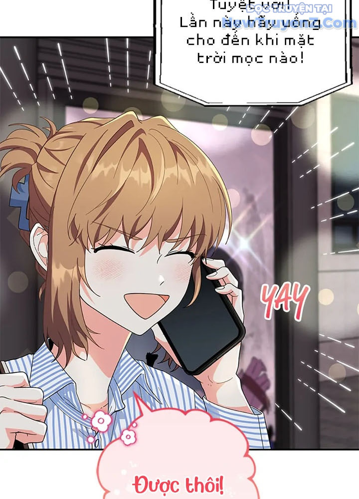 Anh Em Của Tôi Đều Là Nhân Vật Chính chapter 54 - Trang 16
