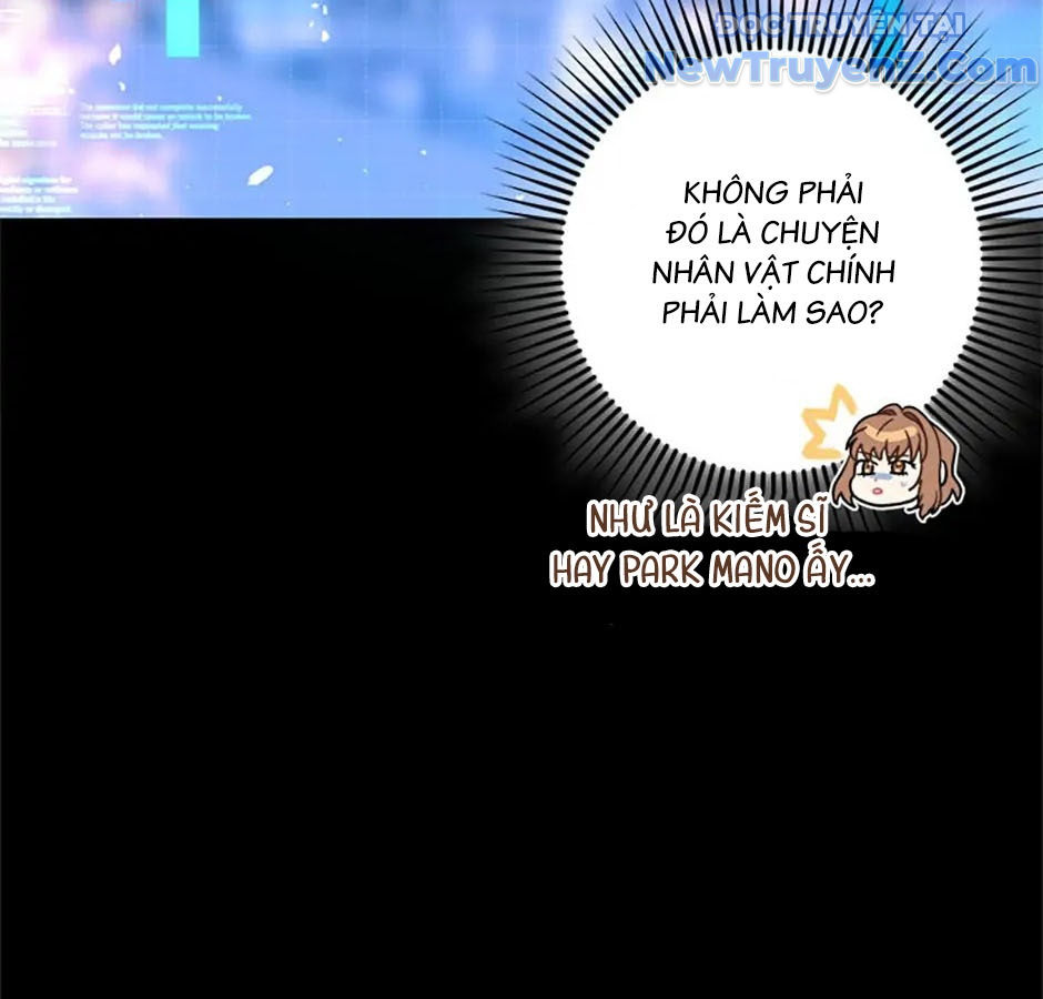 Anh Em Của Tôi Đều Là Nhân Vật Chính chapter 7 - Trang 169