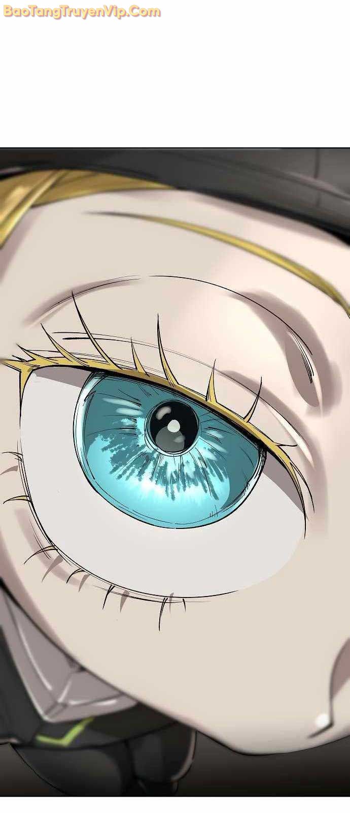 Thiên Ma 3077 chapter 47.1 - Trang 42