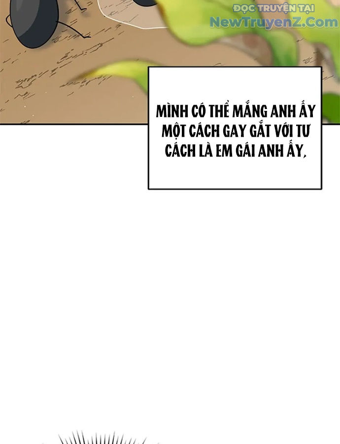 Anh Em Của Tôi Đều Là Nhân Vật Chính chapter 8 - Trang 42