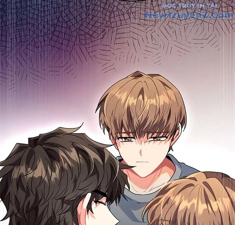 Anh Em Của Tôi Đều Là Nhân Vật Chính chapter 1 - Trang 172