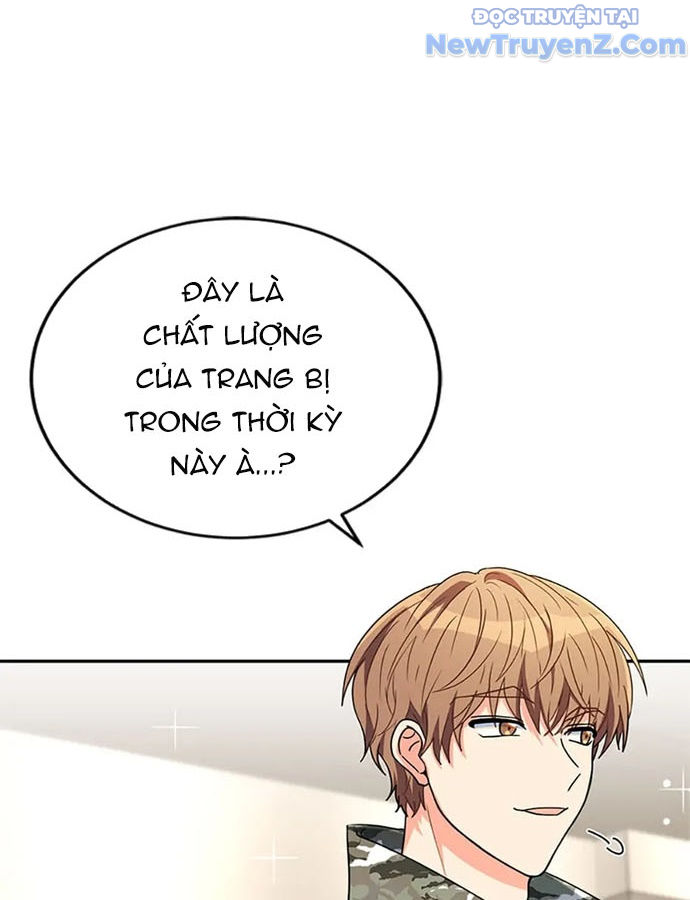 Anh Em Của Tôi Đều Là Nhân Vật Chính chapter 12 - Trang 16