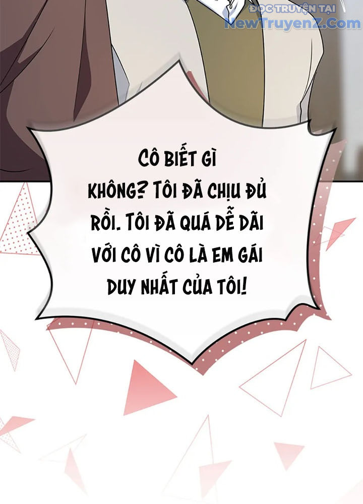 Anh Em Của Tôi Đều Là Nhân Vật Chính chapter 64 - Trang 101