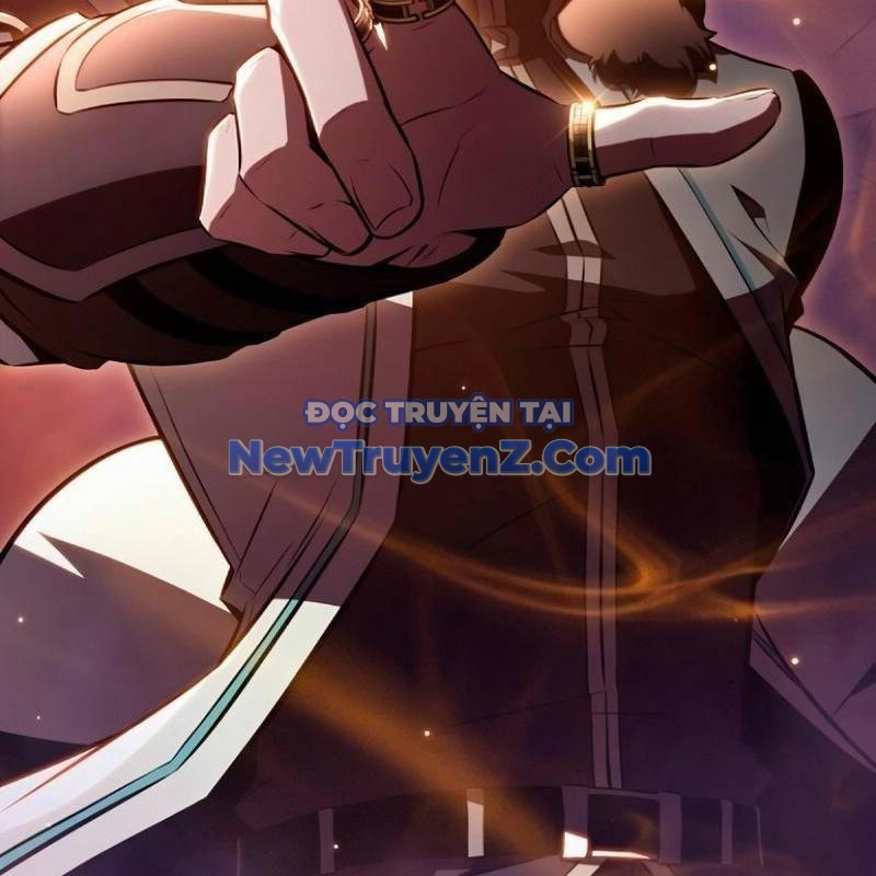 Quán Ăn Định Mệnh chapter 7 - Trang 108