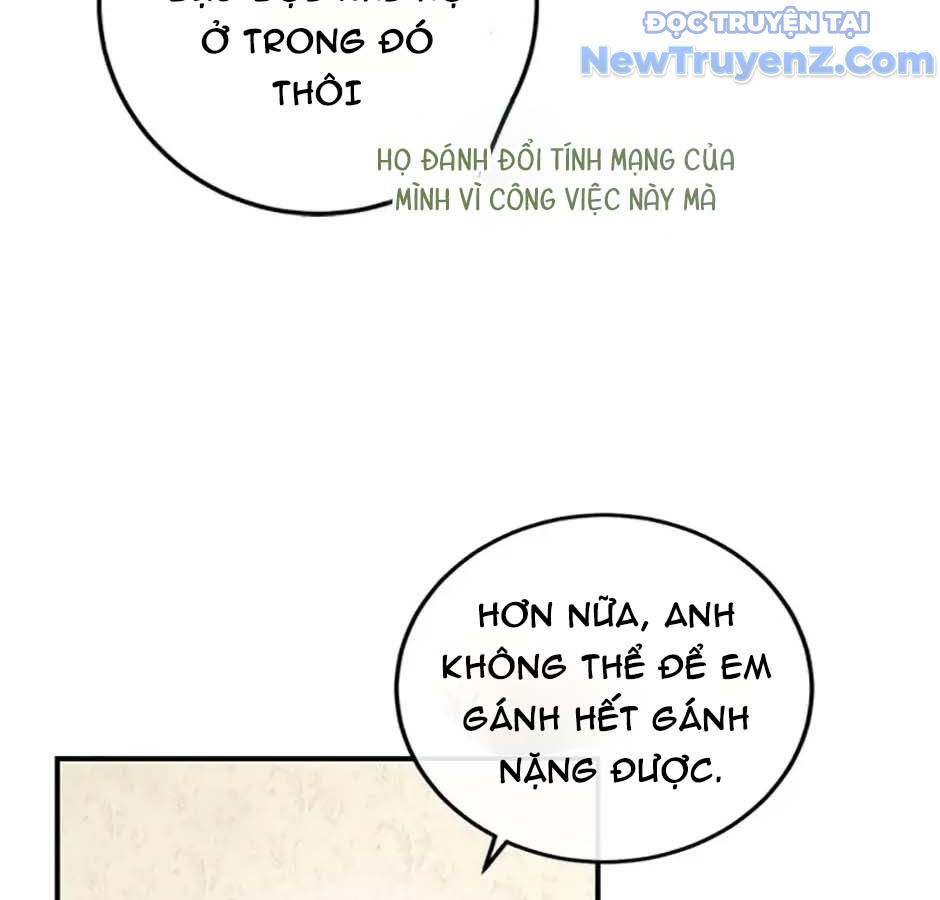 Anh Em Của Tôi Đều Là Nhân Vật Chính chapter 2 - Trang 130