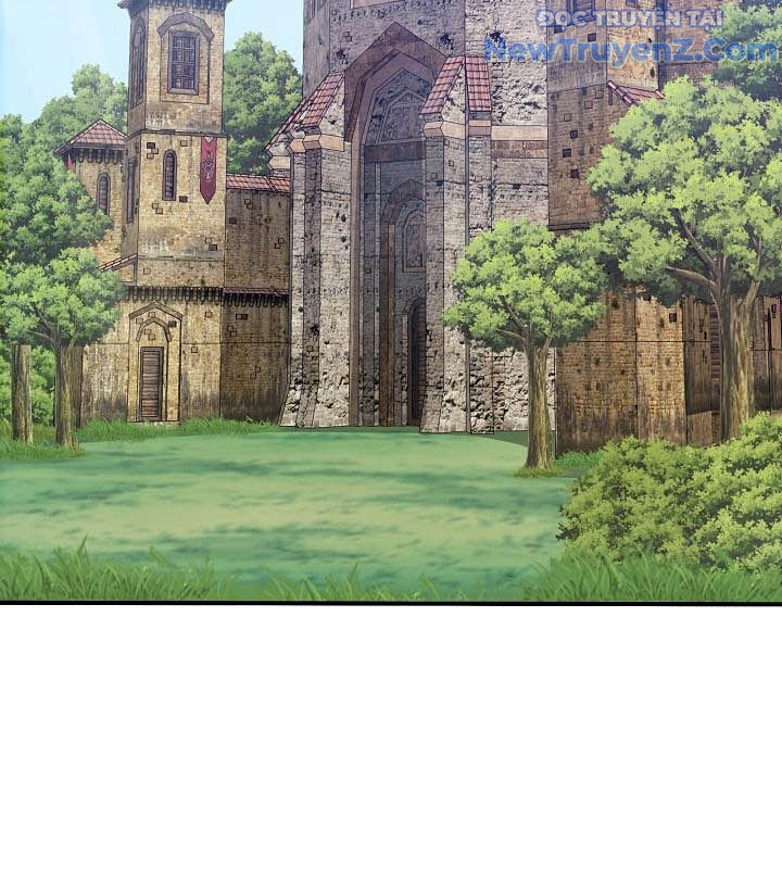 0.0000001% Của Quỷ Vương chapter 10 - Trang 8