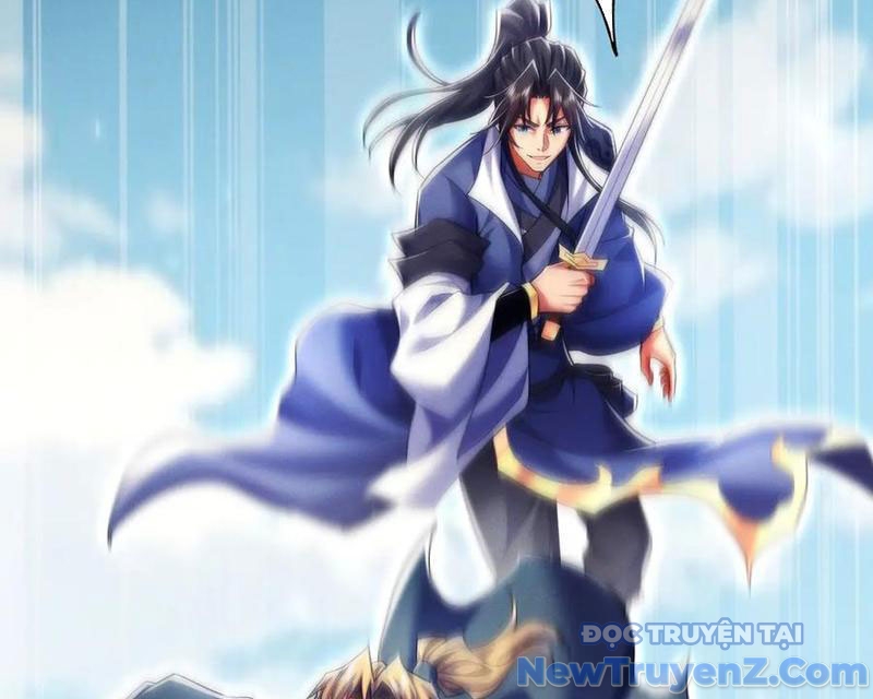 Các Nữ Sư Tôn Đều Muốn Chiếm Hữu Ta chapter 20 - Trang 75