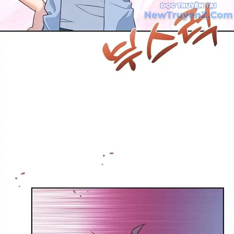 Trở Thành Bạn Thời Thơ Ấu Của Boss chapter 5 - Trang 105