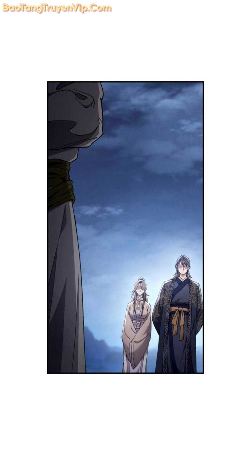 Thiên Ma Muốn Sống Một Cuộc Đời Bình Lặng chapter 33.1 - Trang 86