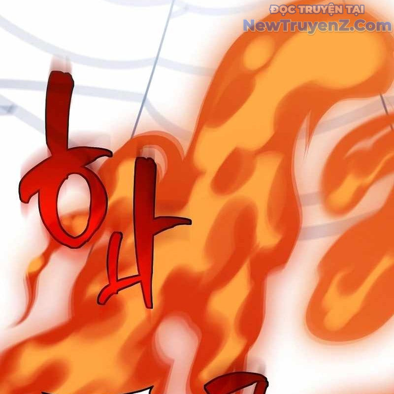 Trở Thành Bạn Thời Thơ Ấu Của Boss chapter 38 - Trang 142