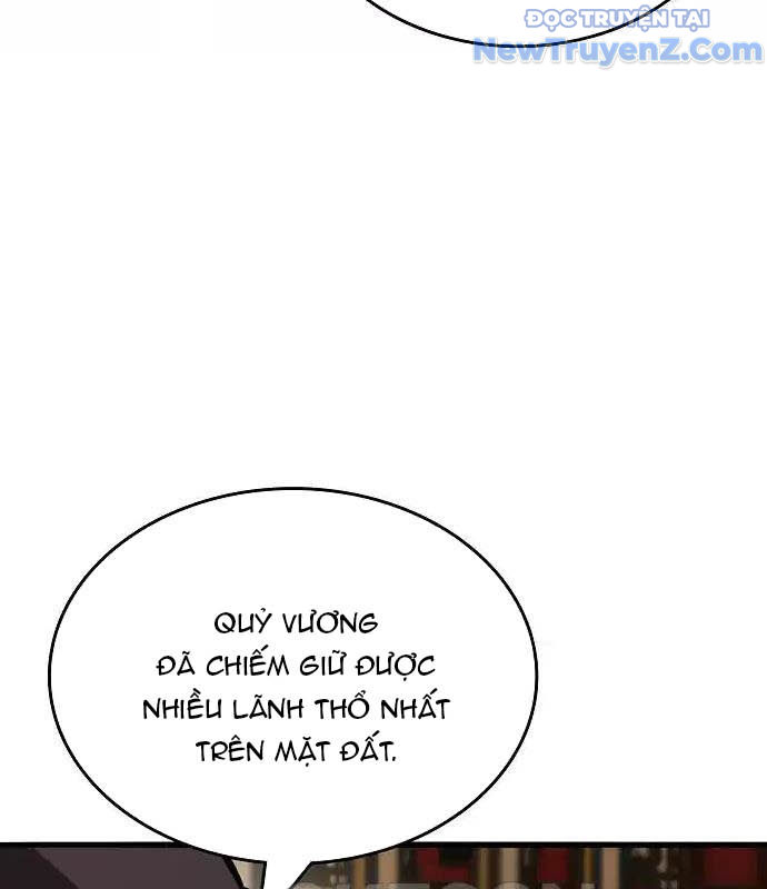 0.0000001% Của Quỷ Vương chapter 31 - Trang 120