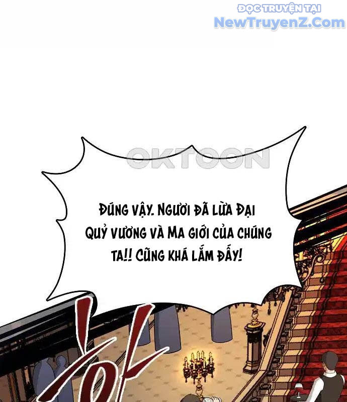 0.0000001% Của Quỷ Vương chapter 30 - Trang 94