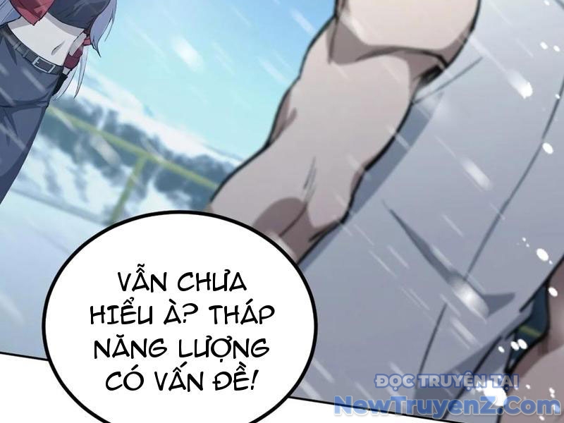 Trò Chơi Quỷ Dị: Ta Dựa Vào Vô Số Công Đức Khắc Thông Quan chapter 145 - Trang 78