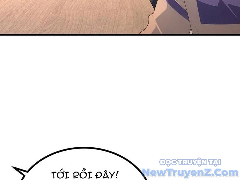 Chung Cực Tùy Ý Thần Hào Hệ Thống chapter 53 - Trang 16
