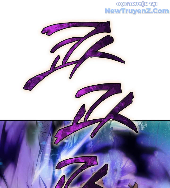 0.0000001% Của Quỷ Vương chapter 20 - Trang 75