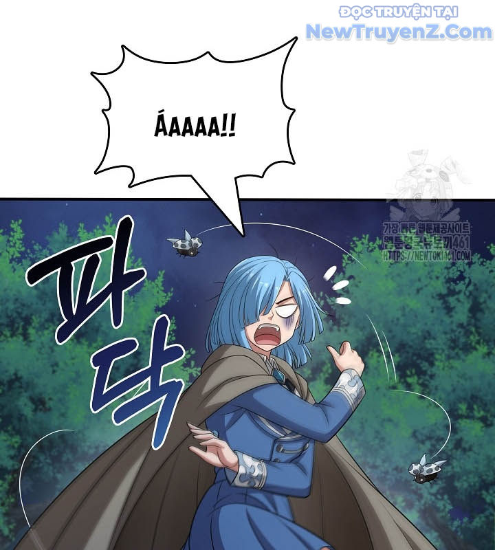 0.0000001% Của Quỷ Vương chapter 33 - Trang 83