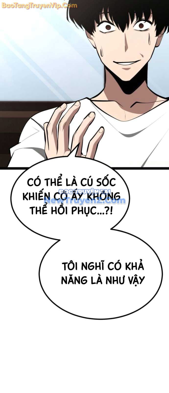 Goblin Cấp 999 chapter 8 - Trang 7