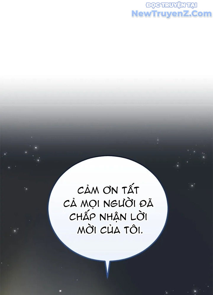 Anh Em Của Tôi Đều Là Nhân Vật Chính chapter 55 - Trang 95