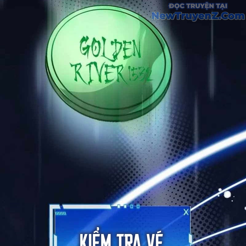 Trở Thành Bạn Thời Thơ Ấu Của Boss chapter 30 - Trang 54