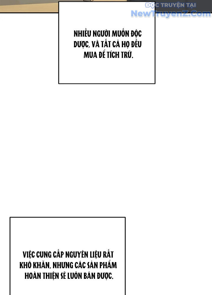 Anh Em Của Tôi Đều Là Nhân Vật Chính chapter 70 - Trang 68