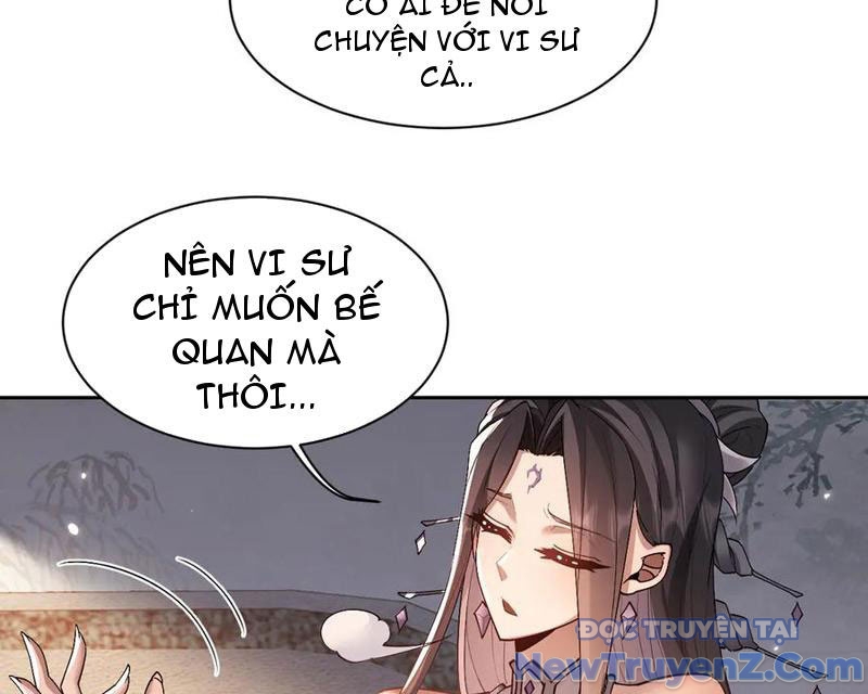 Toàn Chức Kiếm Tu chapter 54 - Trang 60