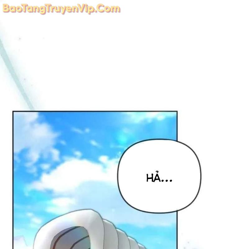 Thuần Thú Sư Thiên Tài chapter 42 - Trang 82