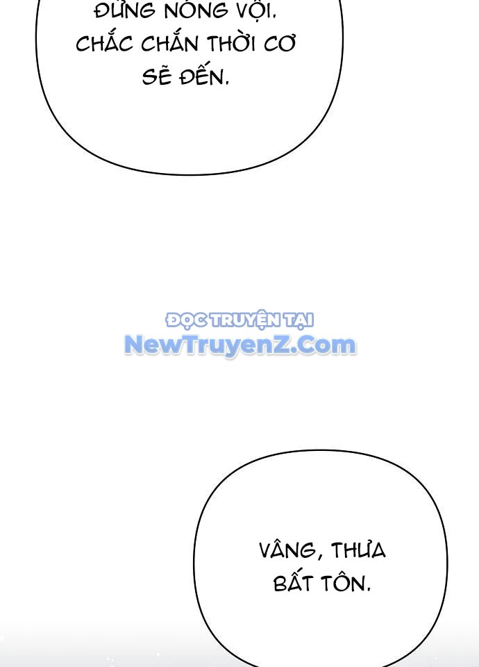 Tiểu Tử Đáng Ngờ Lại Là Cao Thủ chapter 94 - Trang 142