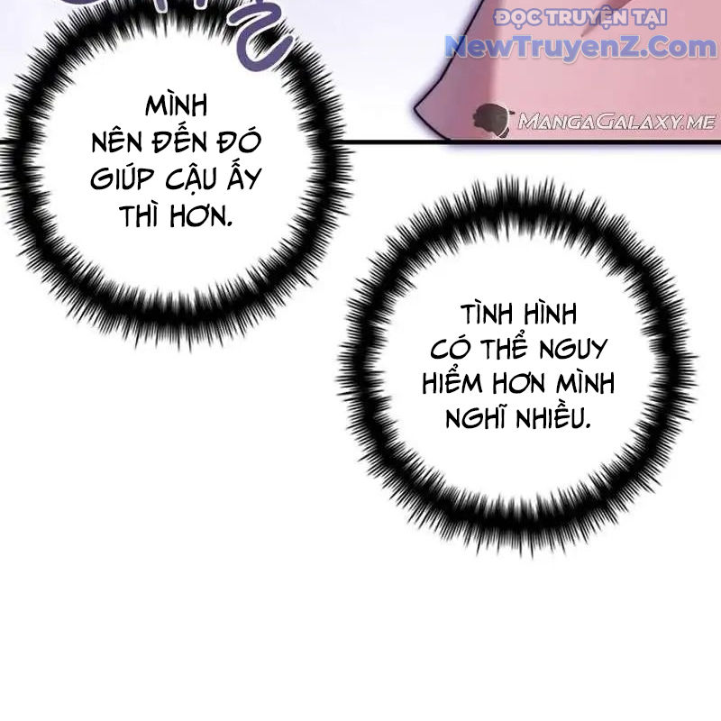 Trở Thành Bạn Thời Thơ Ấu Của Boss chapter 24 - Trang 39