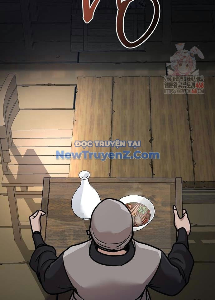 Tiểu Tử Đáng Ngờ Lại Là Cao Thủ chapter 94 - Trang 89