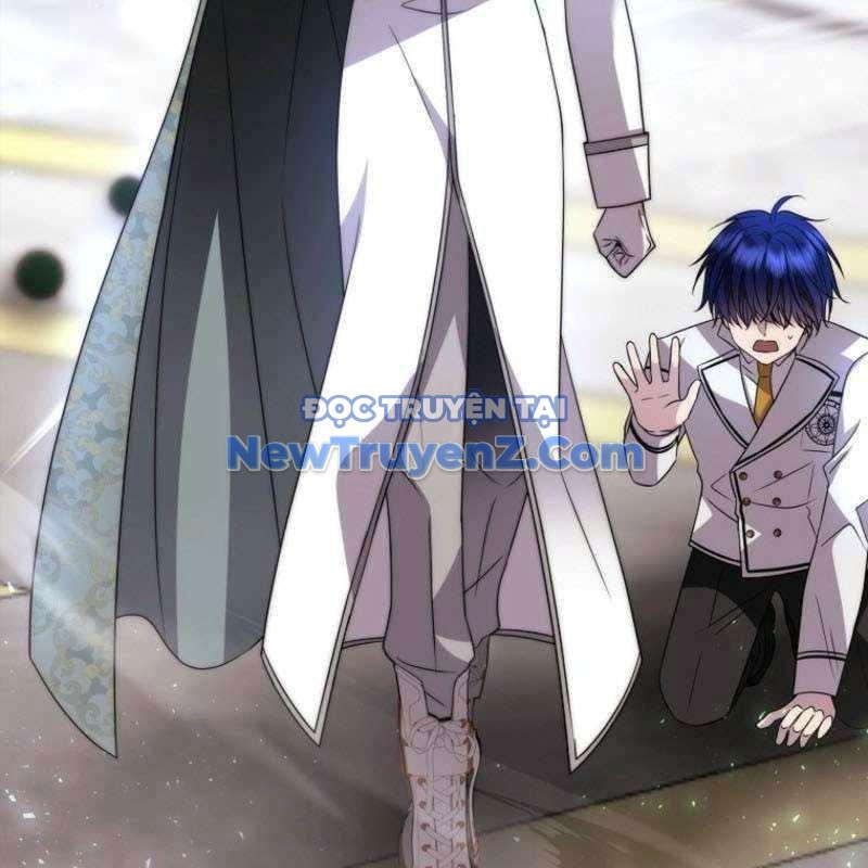 Ngục tối Black Haze chapter 28 - Trang 36