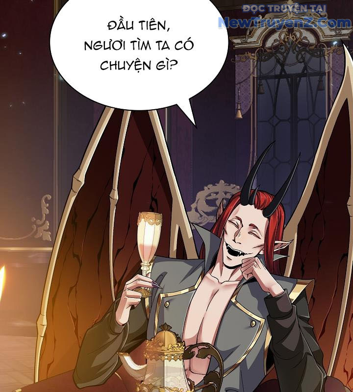 0.0000001% Của Quỷ Vương chapter 2 - Trang 85
