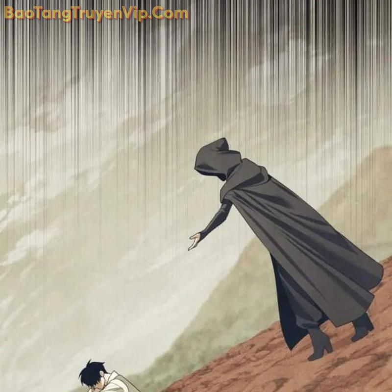 Thuần Thú Sư Thiên Tài chapter 42 - Trang 10