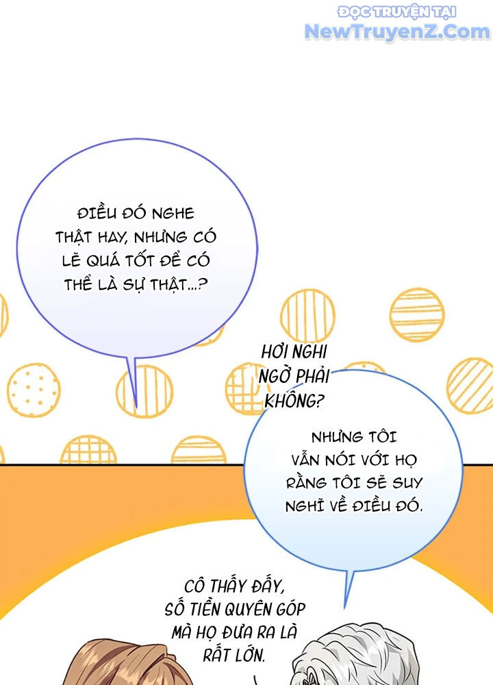 Anh Em Của Tôi Đều Là Nhân Vật Chính chapter 62 - Trang 77