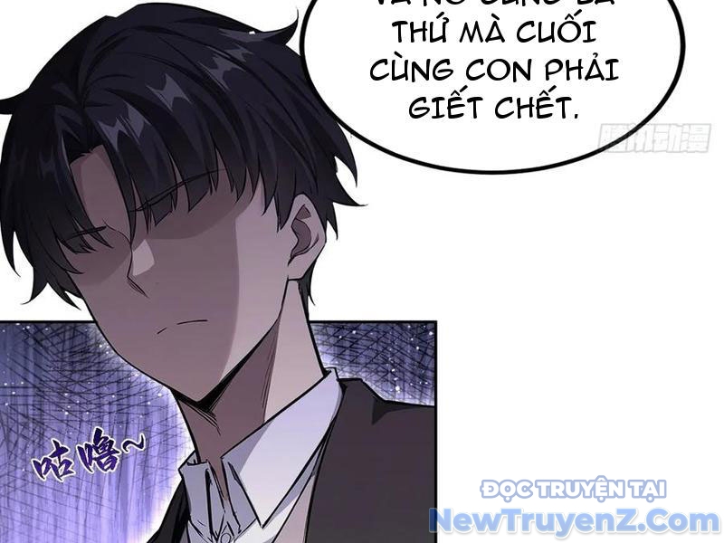 Trò Chơi Quỷ Dị: Ta Dựa Vào Vô Số Công Đức Khắc Thông Quan chapter 145 - Trang 11