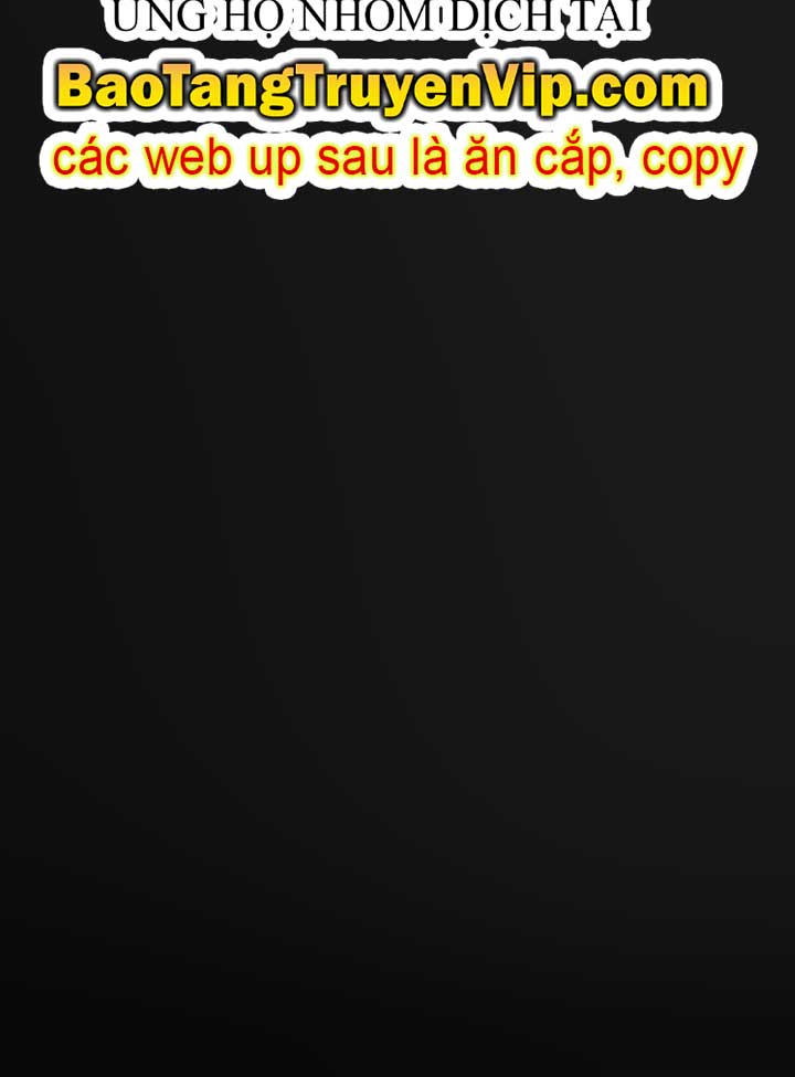 Thiếu Gia Chủ Của Gia Tộc Tử Linh Sư chapter 28 - Trang 64