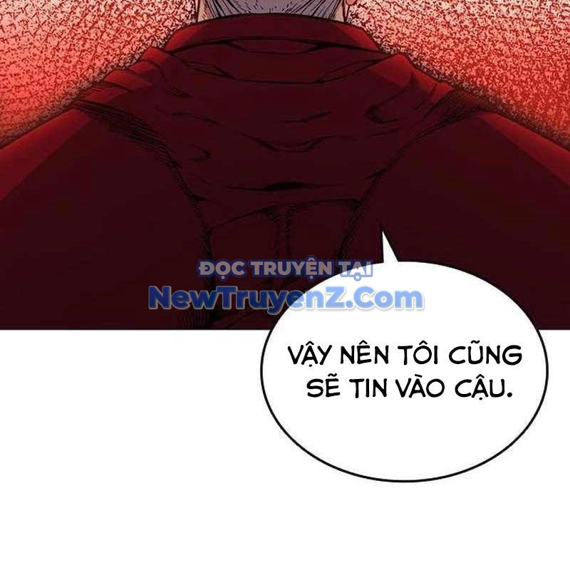 King Game chapter 109 - Trang 59