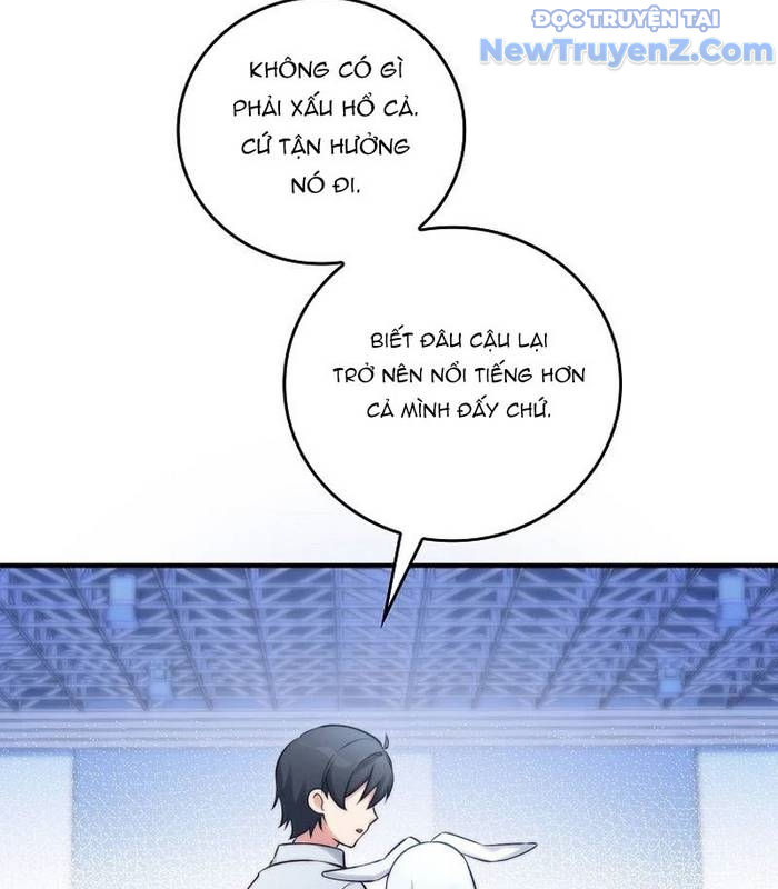 Trở Thành Bạn Thời Thơ Ấu Của Boss chapter 31 - Trang 40