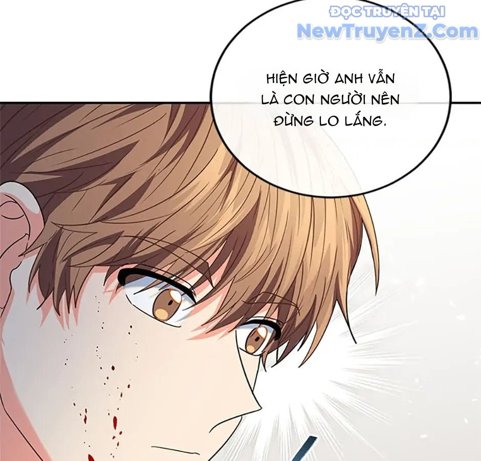 Anh Em Của Tôi Đều Là Nhân Vật Chính chapter 6 - Trang 78