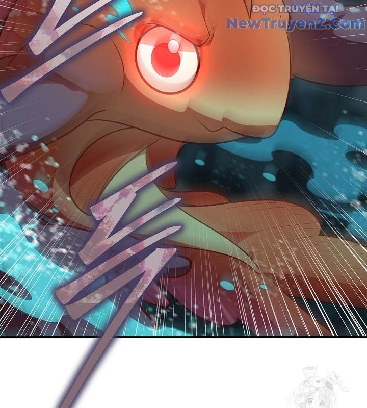 0.0000001% Của Quỷ Vương chapter 35 - Trang 49