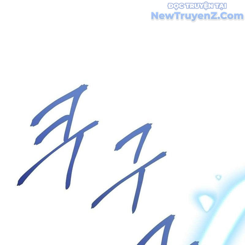 Trở Thành Bạn Thời Thơ Ấu Của Boss chapter 32 - Trang 108