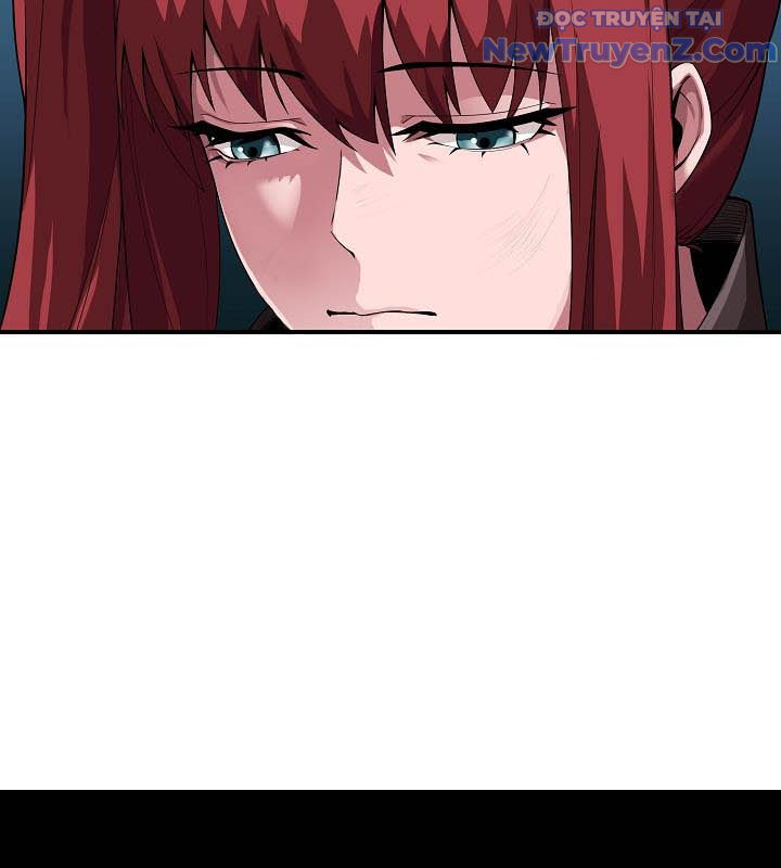 0.0000001% Của Quỷ Vương chapter 5 - Trang 53